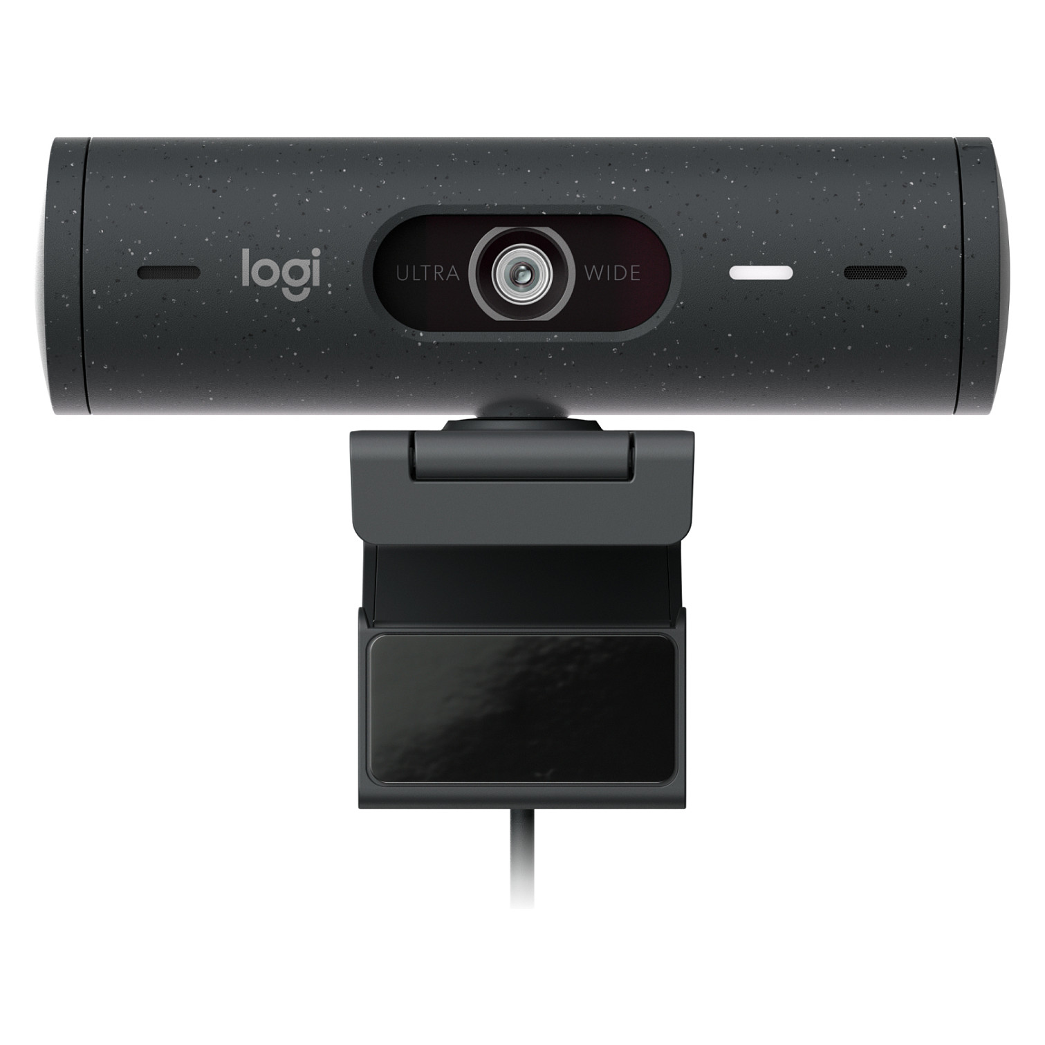 Webcam Logitech BRIO 505 1920 x 1080 grafit 5