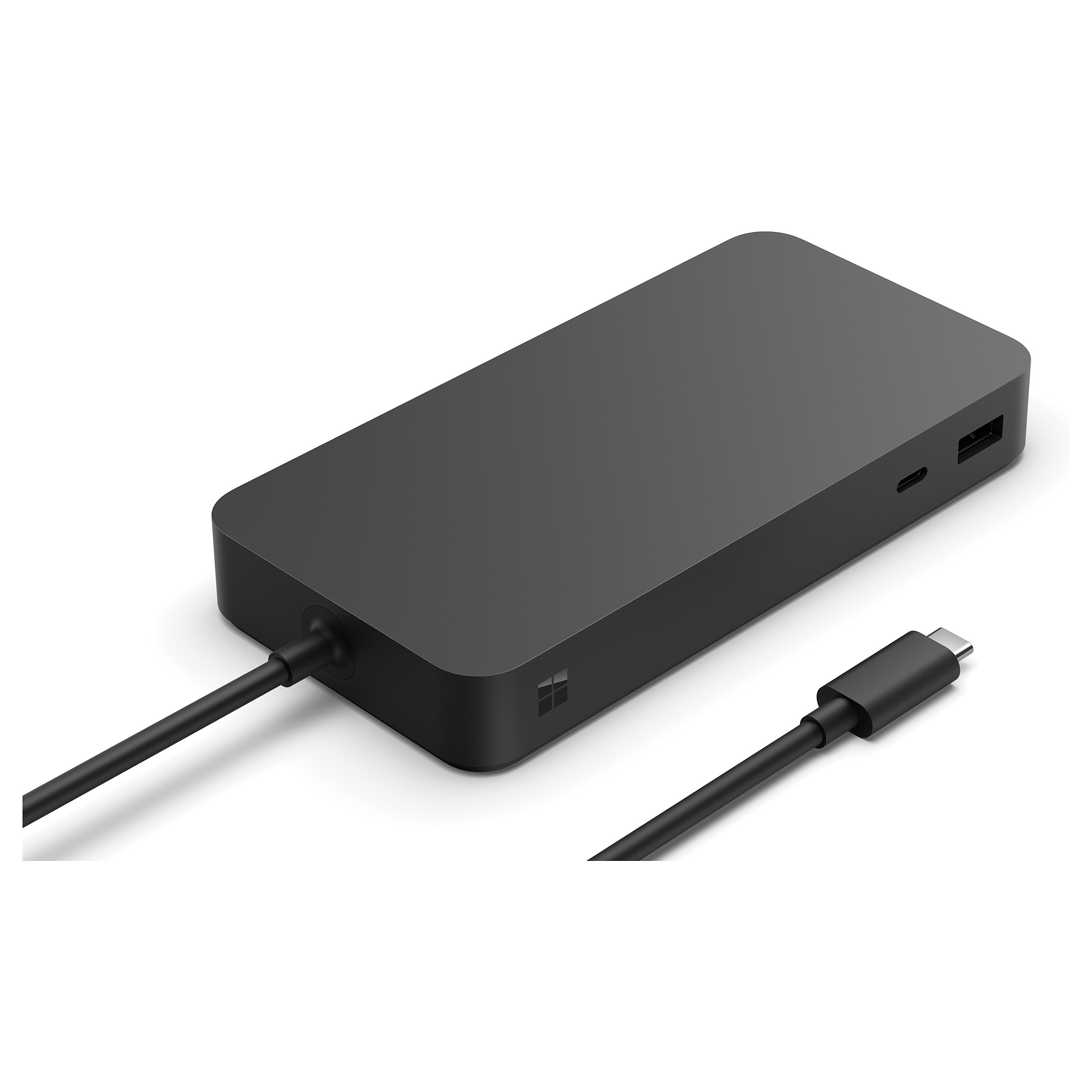 Docking Station Microsoft Surface Thunderbolt™ 4 Dock thumbnail 2