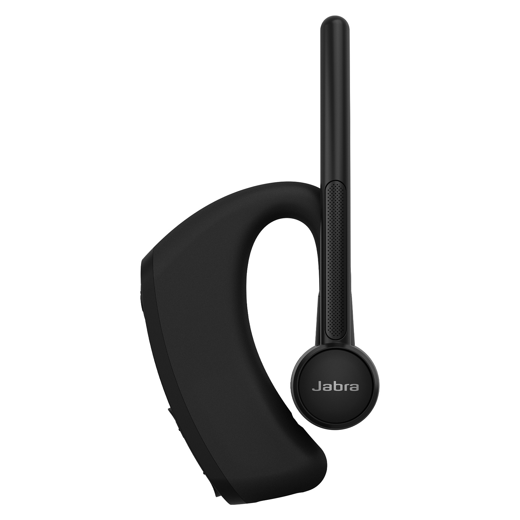 Kufje pa kabllo Jabra Perform Go 4 Mono, Bluetooth 5.3, 10mm, Mikrofon Dual MEMS, IP54, USB-C – Zezë 5