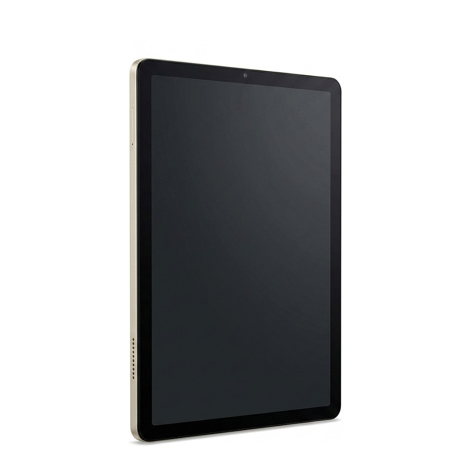 Tablet Acer Iconia Tab A11 (A11‑21M‑A3BM) 11"/ 4GB / 128GB - Gri