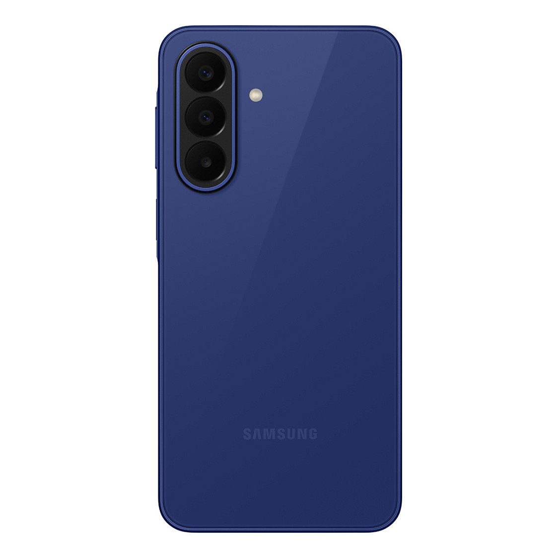 Telefon Android Samsung Galaxy A27 5G / Snapdragon 6 Gen 3 / 8GB / 256GB / 6.7" Super AMOLED / 120Hz / 50MP – Blu 5