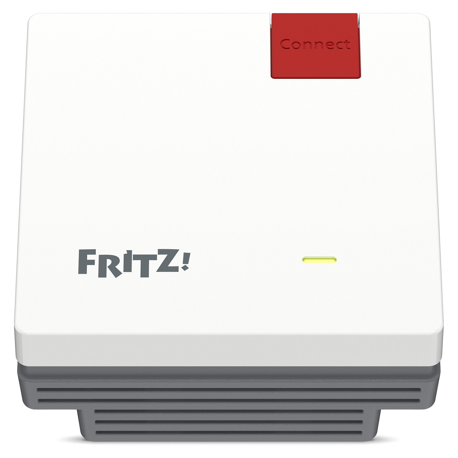 AVM FRITZ!Repeater 600 - Repeater - WLAN thumbnail 2