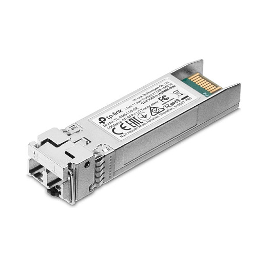 TP-Link Omada SM6110-SR SFP28 25GBase-SR Multi-Mode LC