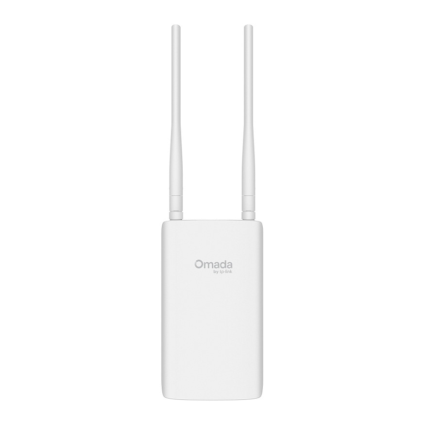 TP-Link EAP773, Ceiling Mount Access Point, BE9300, Wi-Fi 7, Tri-Band, 10GbE, MLO, MU-MIMO 2x2 – Bardhë 9