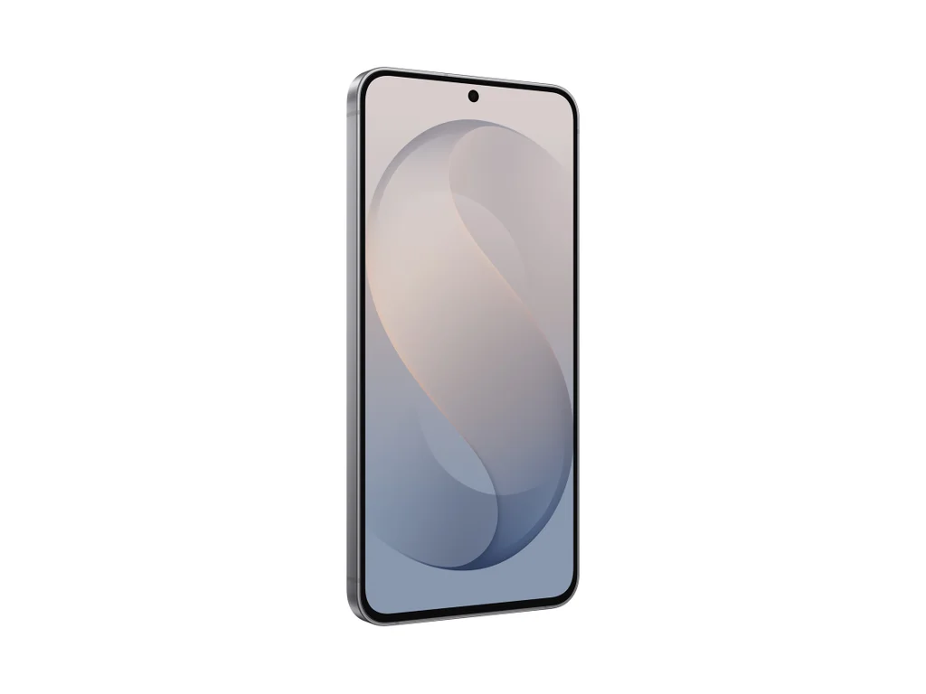 Telefon Samsung Galaxy S26 FE / 5G / 8GB / 256GB / Dual SIM - Grafit 3