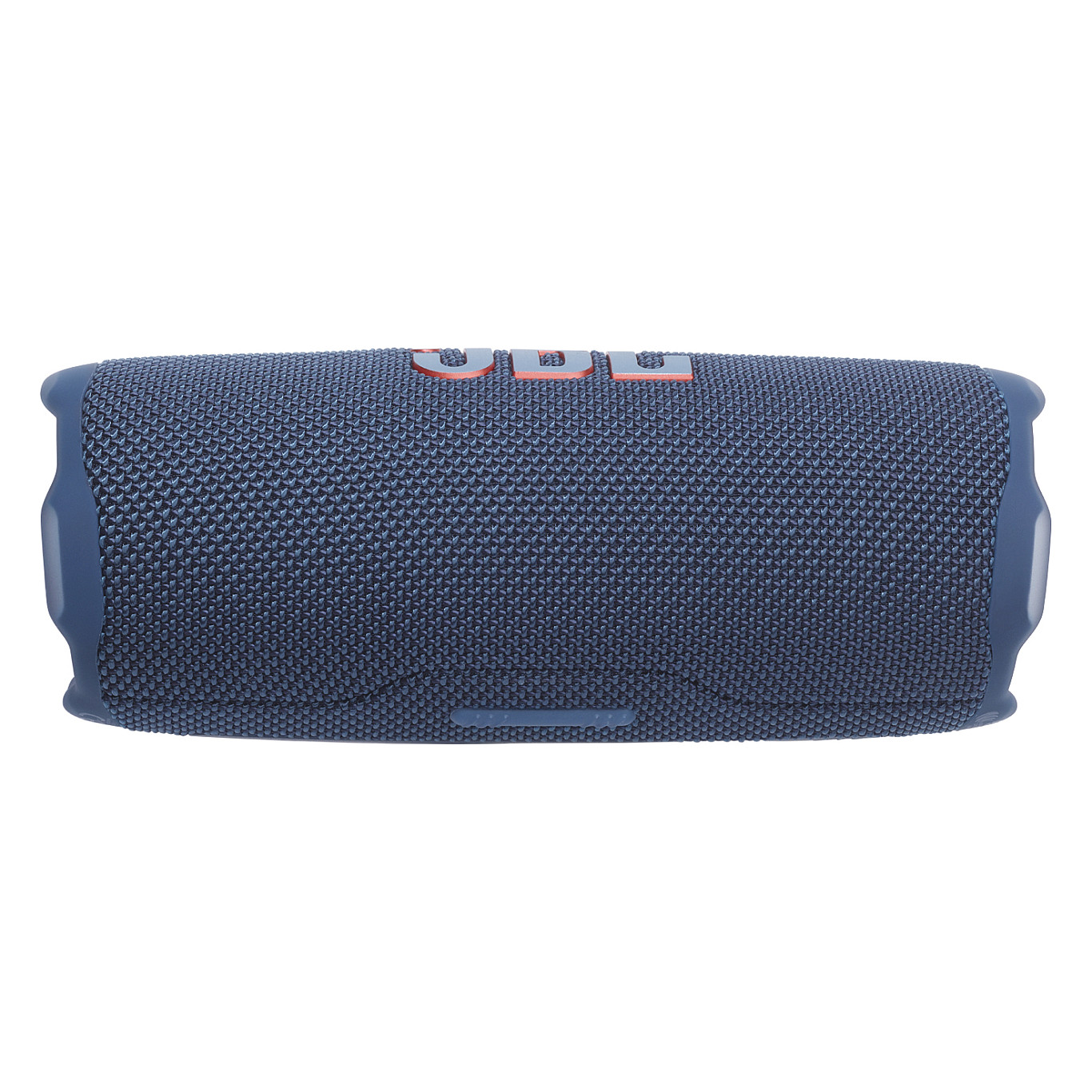Altoparlant JBL Flip 7, Bluetooth 5.4, 35W, IP68 - Blu 4