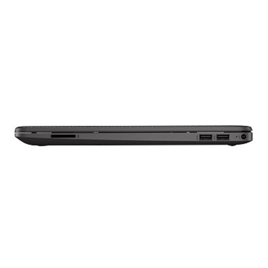 Laptop HP 250R G9 / Core 7 150U / 16GB DDR4 / 512GB / 15.6" FHD / Intel Graphics - Zezë 6