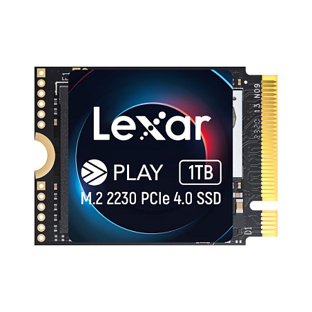 Disk SSD M.2 4TB Samsung 990 PRO Heatsink NVMe PCIe 4.0 x 4 retail 10