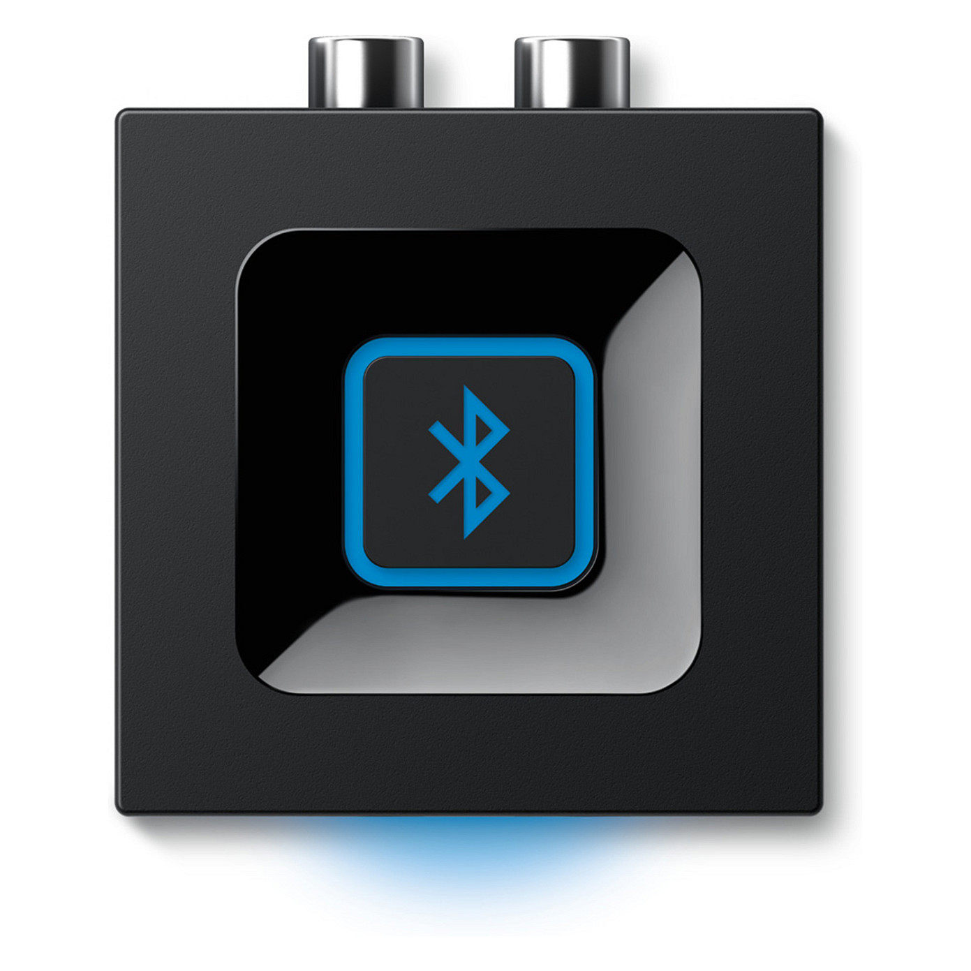 Aksesorë për Audio Logitech Bluetooth Audio Adapter 6