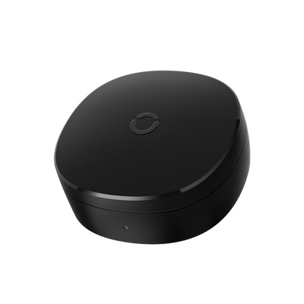 Android RingConn Gen 2 – Zezë thumbnail 3