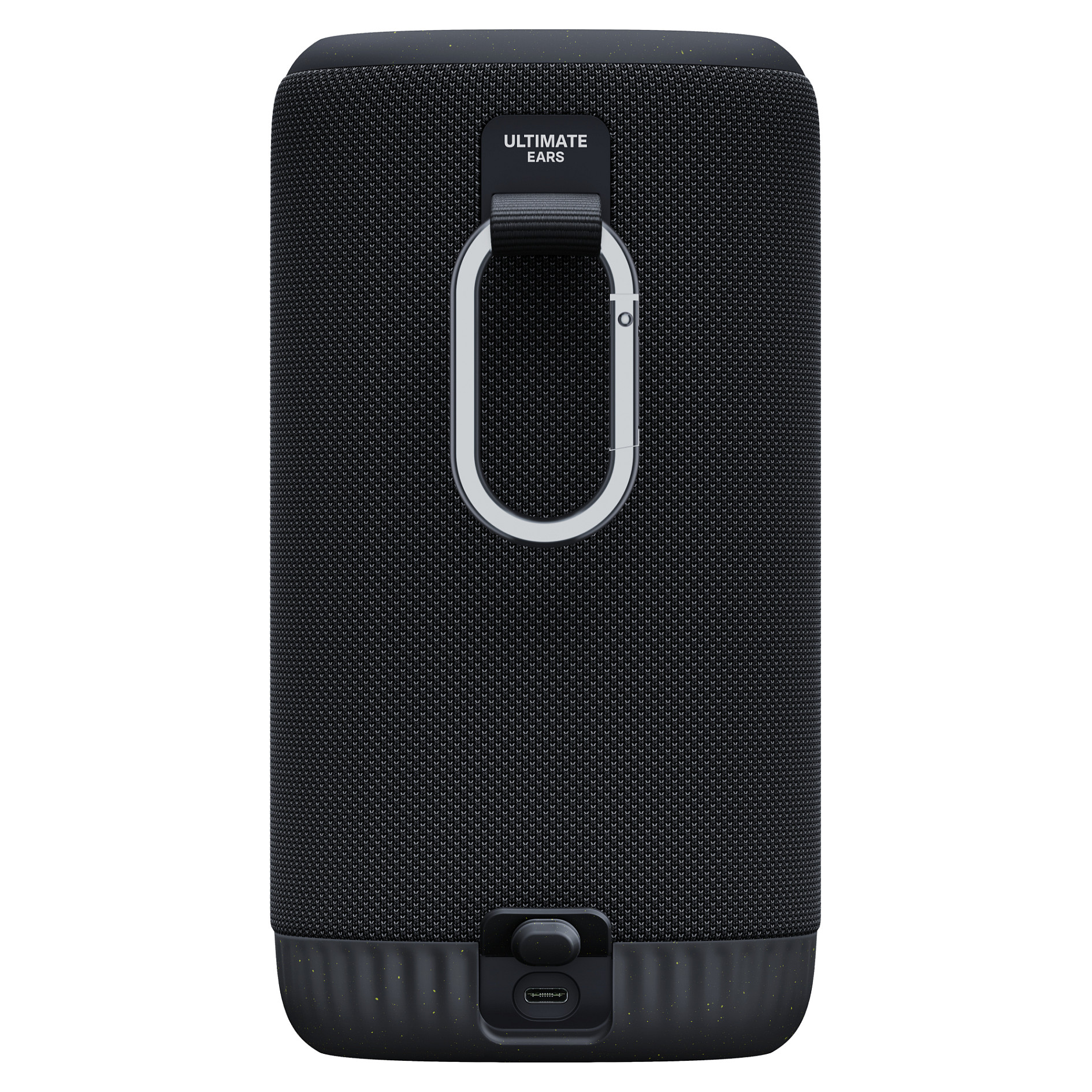 Altoparlantë Ultimate Ears EVERBOOM Bluetooth Speaker – Zezë thumbnail 4