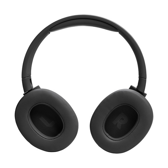 Kufje pa Kabllo JBL Tune 720BT Bluetooth – Zezë thumbnail 6