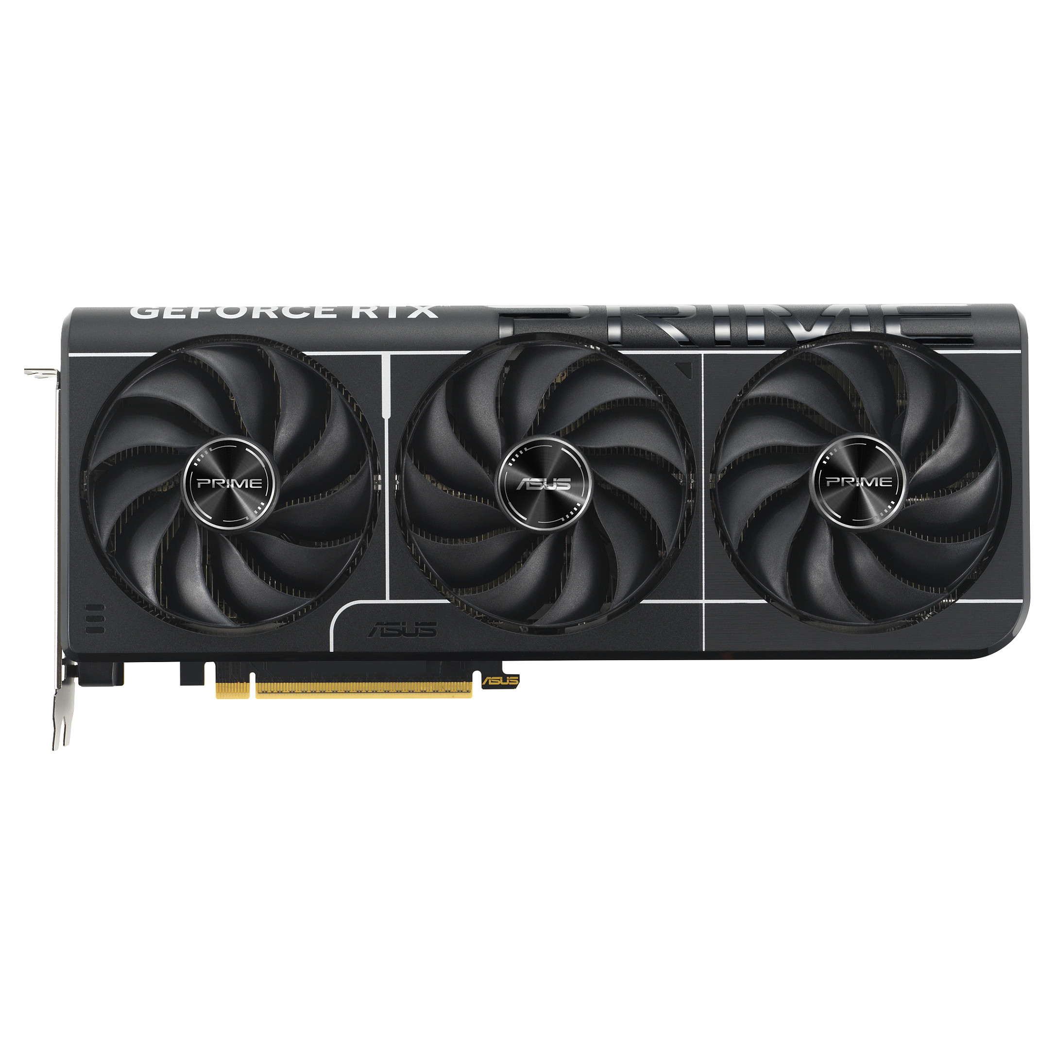 Kartelë Grafike NVIDIA GeForce RTX 5070 Ti / 16GB GDDR7 / ASUS Prime OC