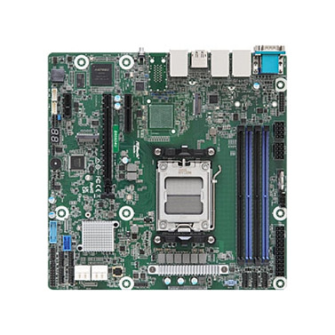 Supermicro MBD-X13DEI-B Motherboard Server – Intel C741, Dual LGA-4677, DDR5 ECC, PCIe 5.0 9
