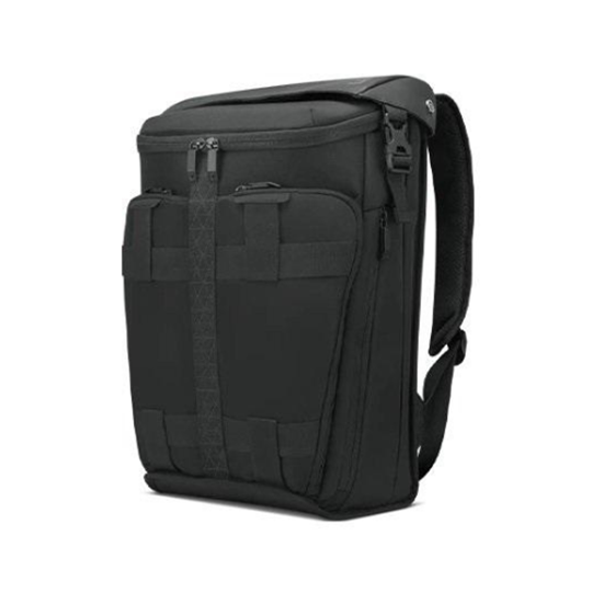 Çantë Gaming Lenovo Legion Active / 17" / Water Resistant – Zezë