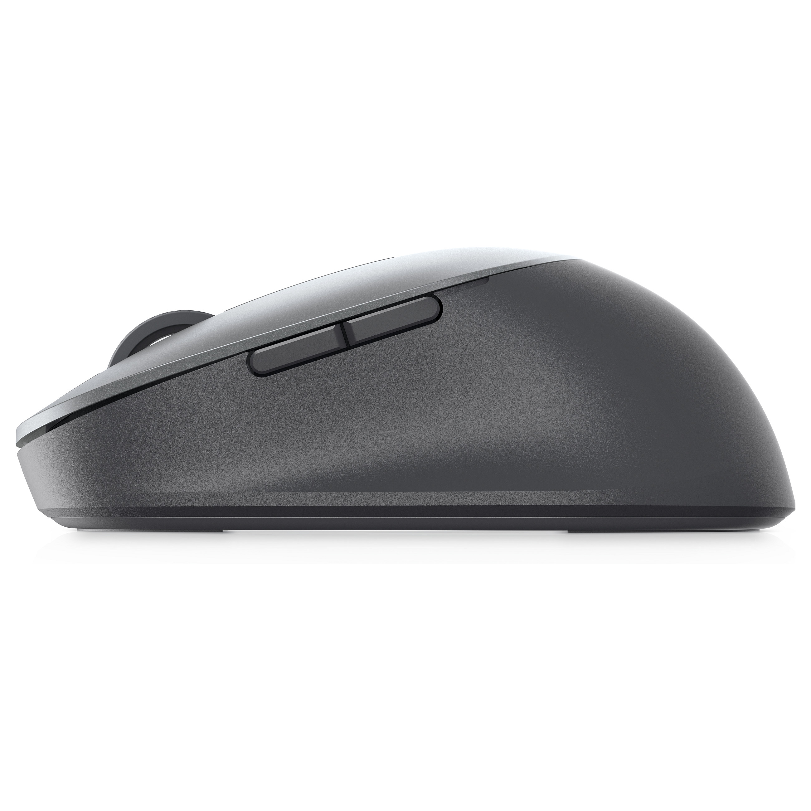 Maus pa kabllo Dell MS5320W – Gri thumbnail 3