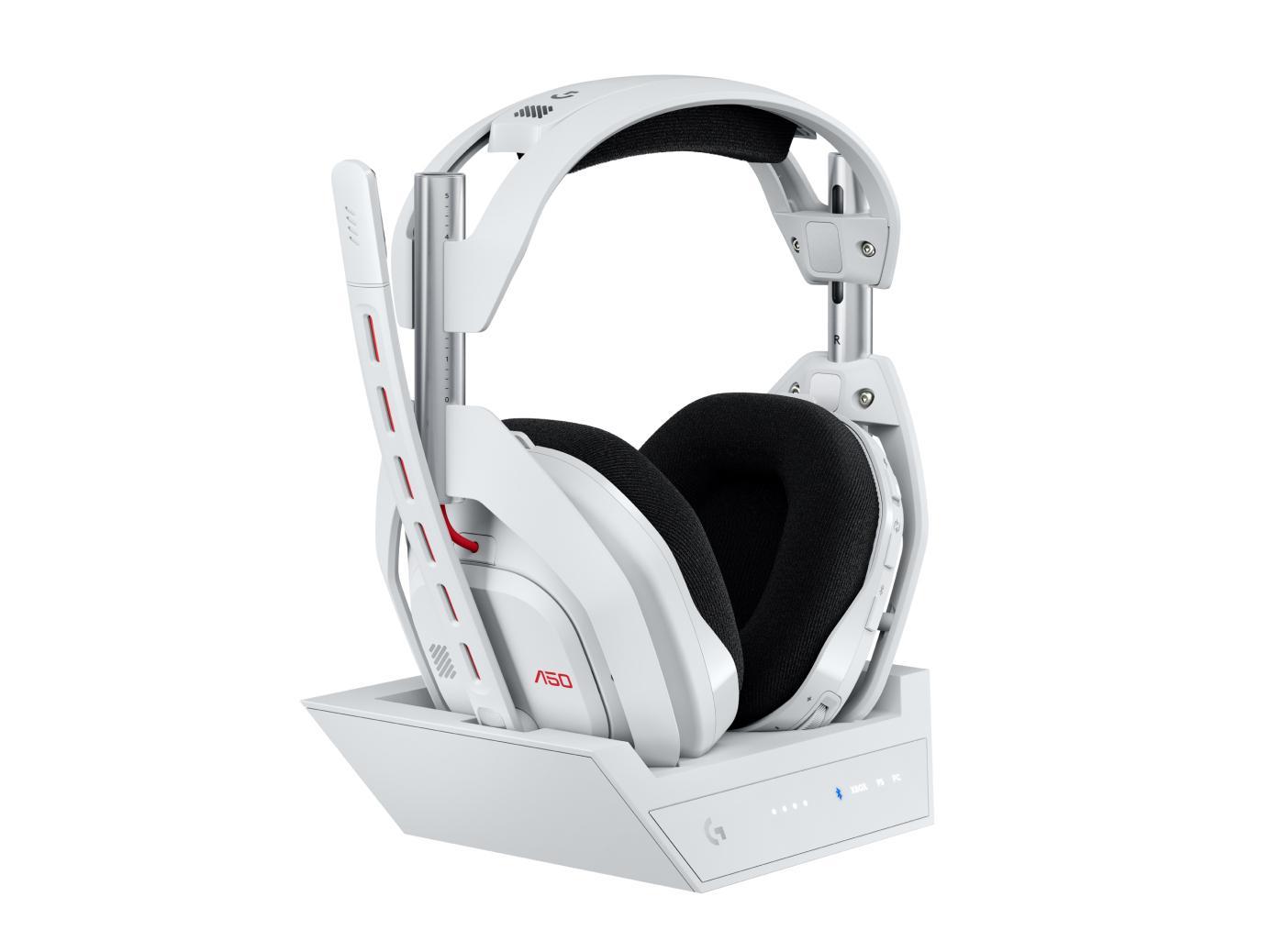 Kufje Gaming Logitech G Pro X Wired – Zezë 5