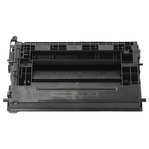 Cartridge Brother TN423C / 4000 faqe / G&amp;G / Cyan / Compatible 9