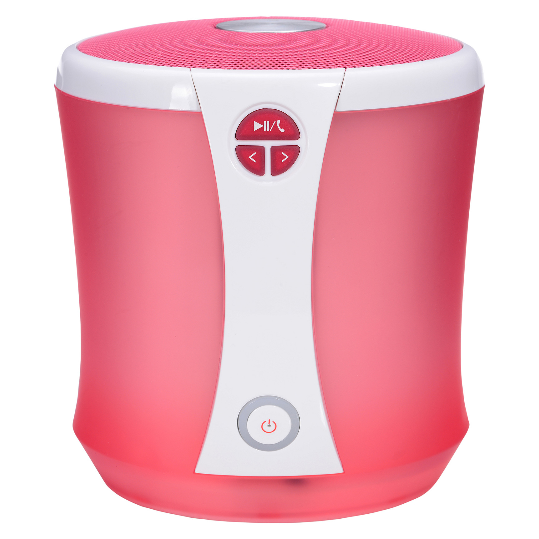 Altoparlantë TERRATEC Aktivbox CONCERT BT NEO wireless /pink 3