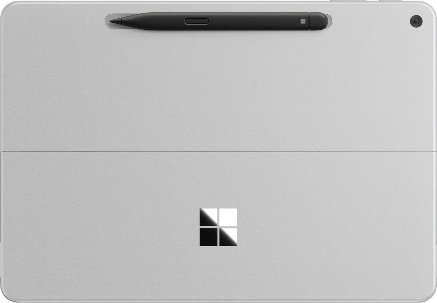 Windows Tablet Microsoft Surface Pro 12 EP2-82126, X1P-42-100, 8GB LPDDR5X, 256GB, 12" 2196x1464px Touch 90Hz, Adreno X1-45 - Argjend 4