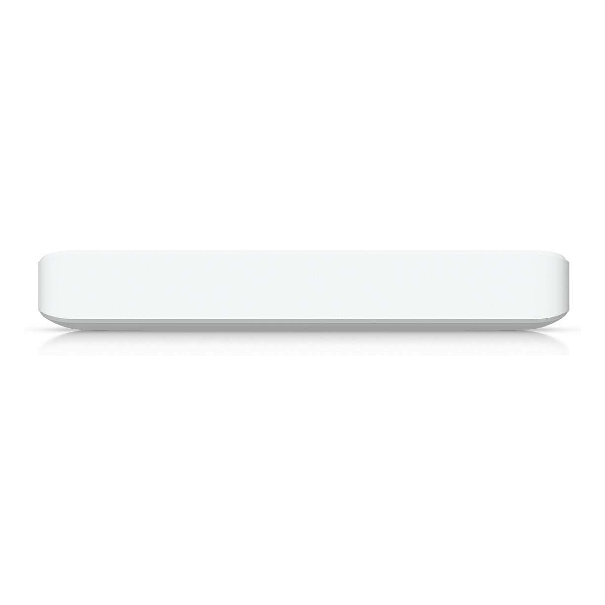 Ubiquiti, UniFi Flex 2.5G PoE (USW-Flex-2.5G-8-PoE), Switch, 8× 2.5GbE RJ-45 PoE++, 1× 10GbE RJ-45, 1× 10G SFP+, 60 Gbps, VLAN – Bardhë 3