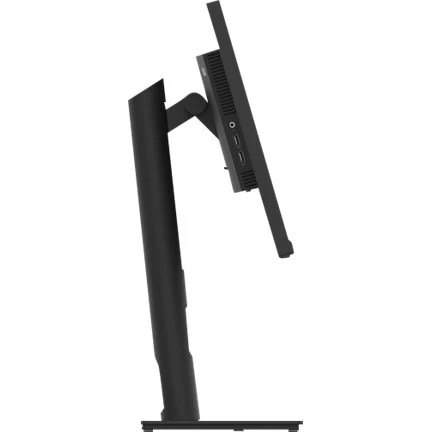 Lenovo ThinkVision T22i-30 - LED monitor - Full HD (1080p) - 21.5" 4
