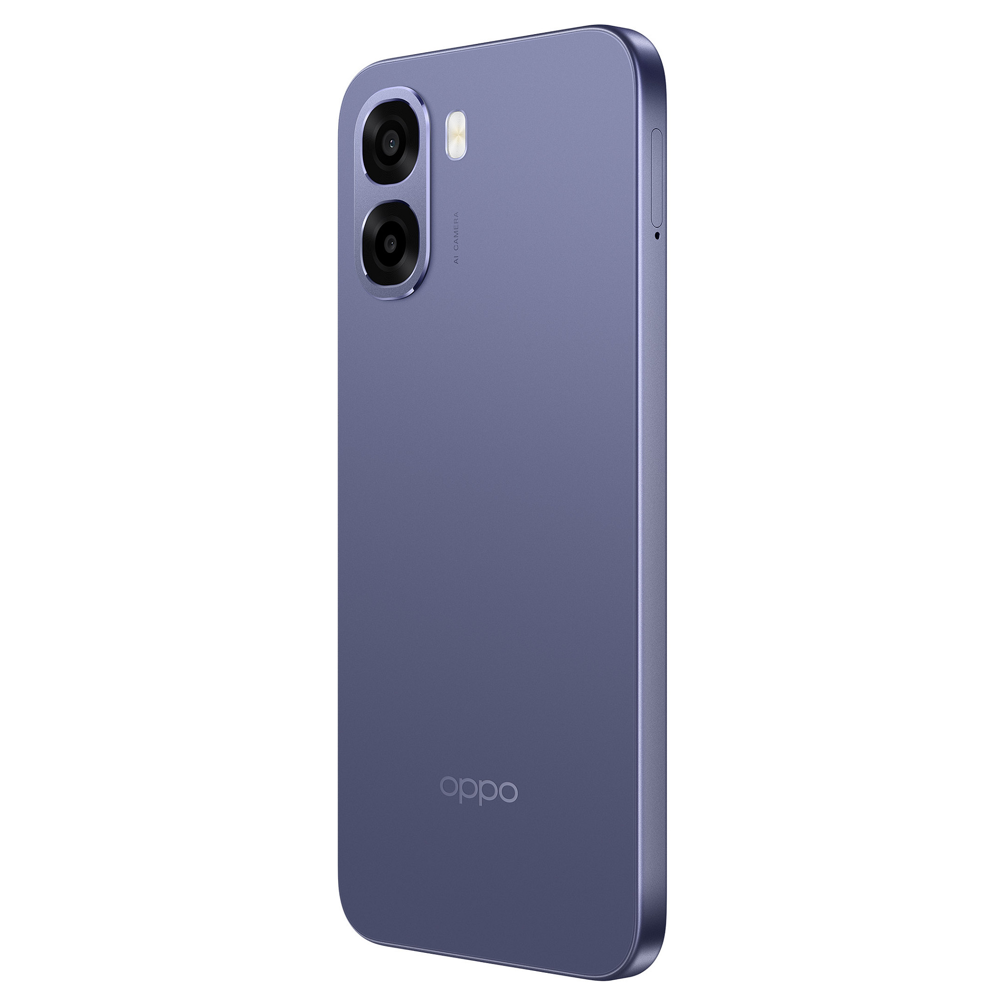 Telefon OPPO A6x, 6.75", 4GB, 128GB, 4G, Dual SIM - Vjollcë 4