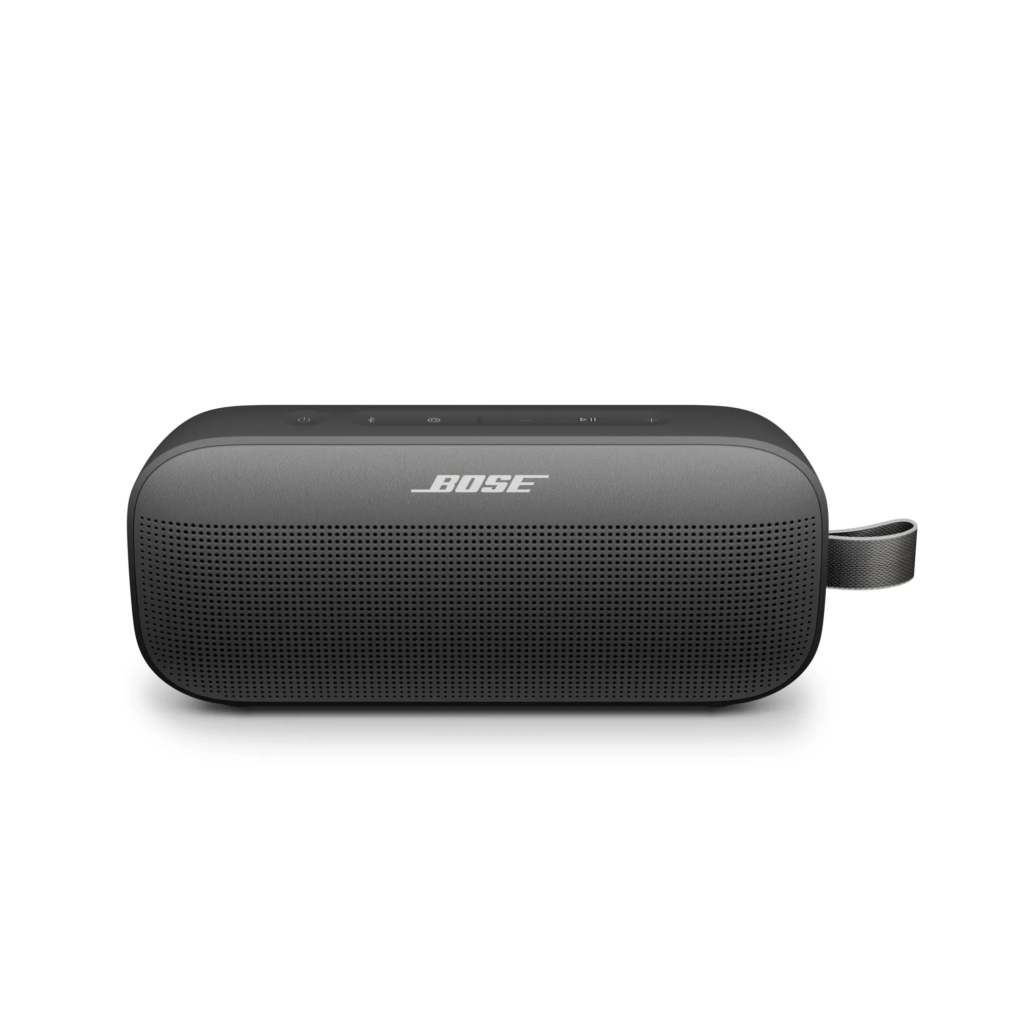 Altoparlant Bose SoundLink Micro / Bluetooth / IP67 / 6 Orë / Mikrofon - Blu 9