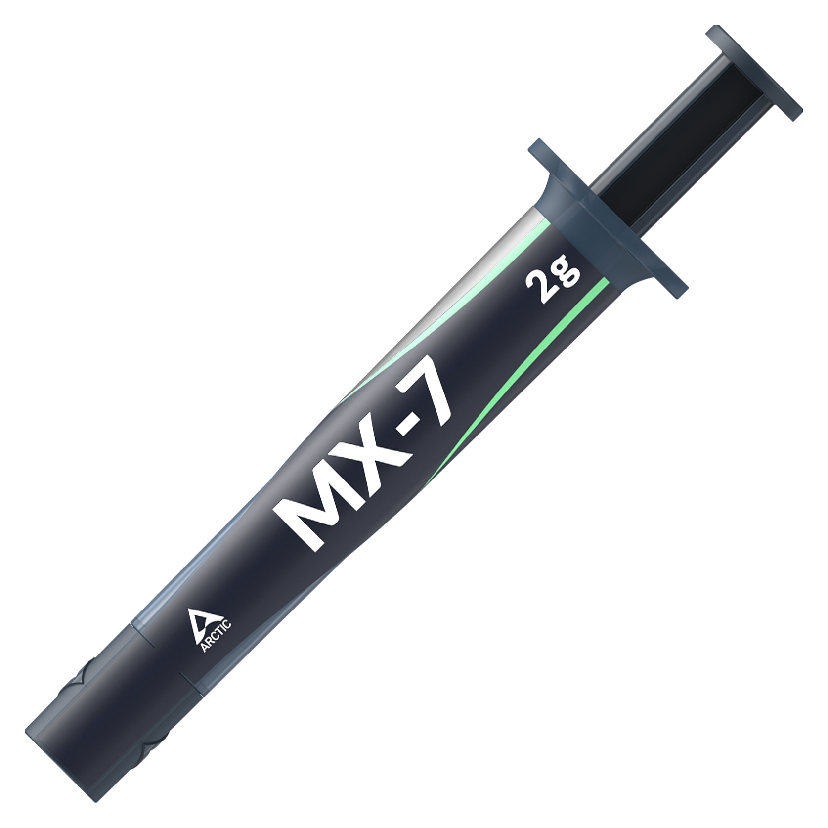 Pastë termike Arctic MX-7 – 2 g