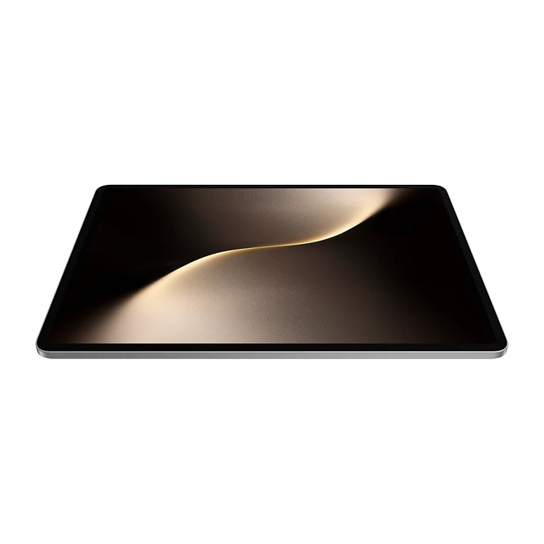 Tablet Android Honor MagicPad3 / Snapdragon 8 Gen 3 / 16GB / 512GB / 13.3" / 165Hz / Wi-Fi 7 – Hiri 2