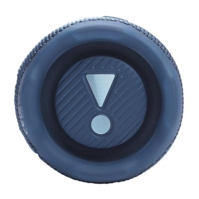 Altoparlant JBL Flip 7, Bluetooth 5.4, IP68, 16 orë, USB-C – Blu 4