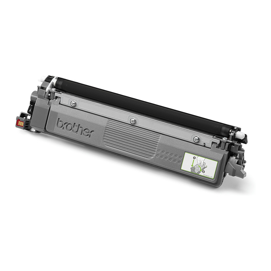 Toner TN-248BK - Zezë thumbnail 2
