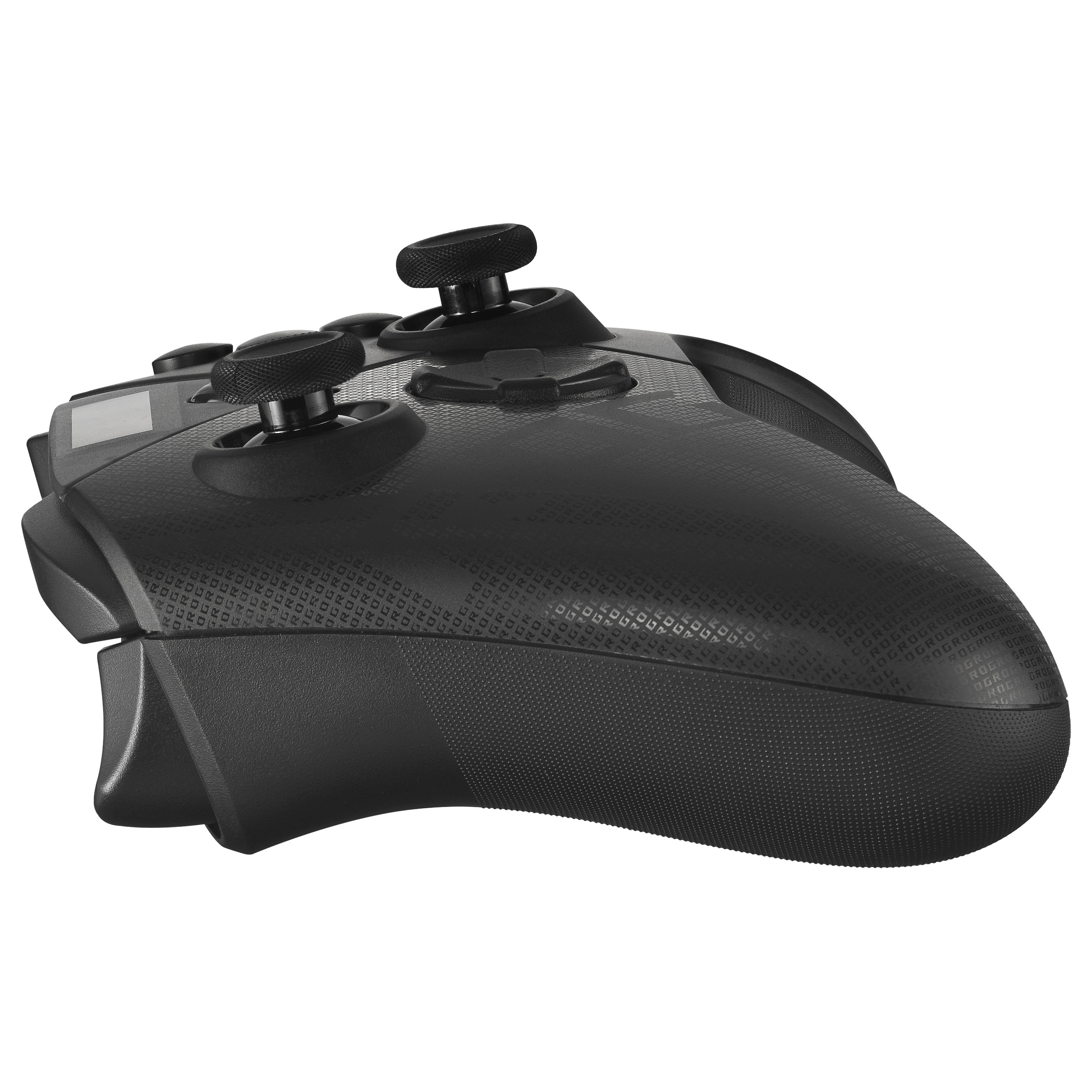 Kontroller Asus Gaming Controller ROG Raikiri me kabllo wired thumbnail 4