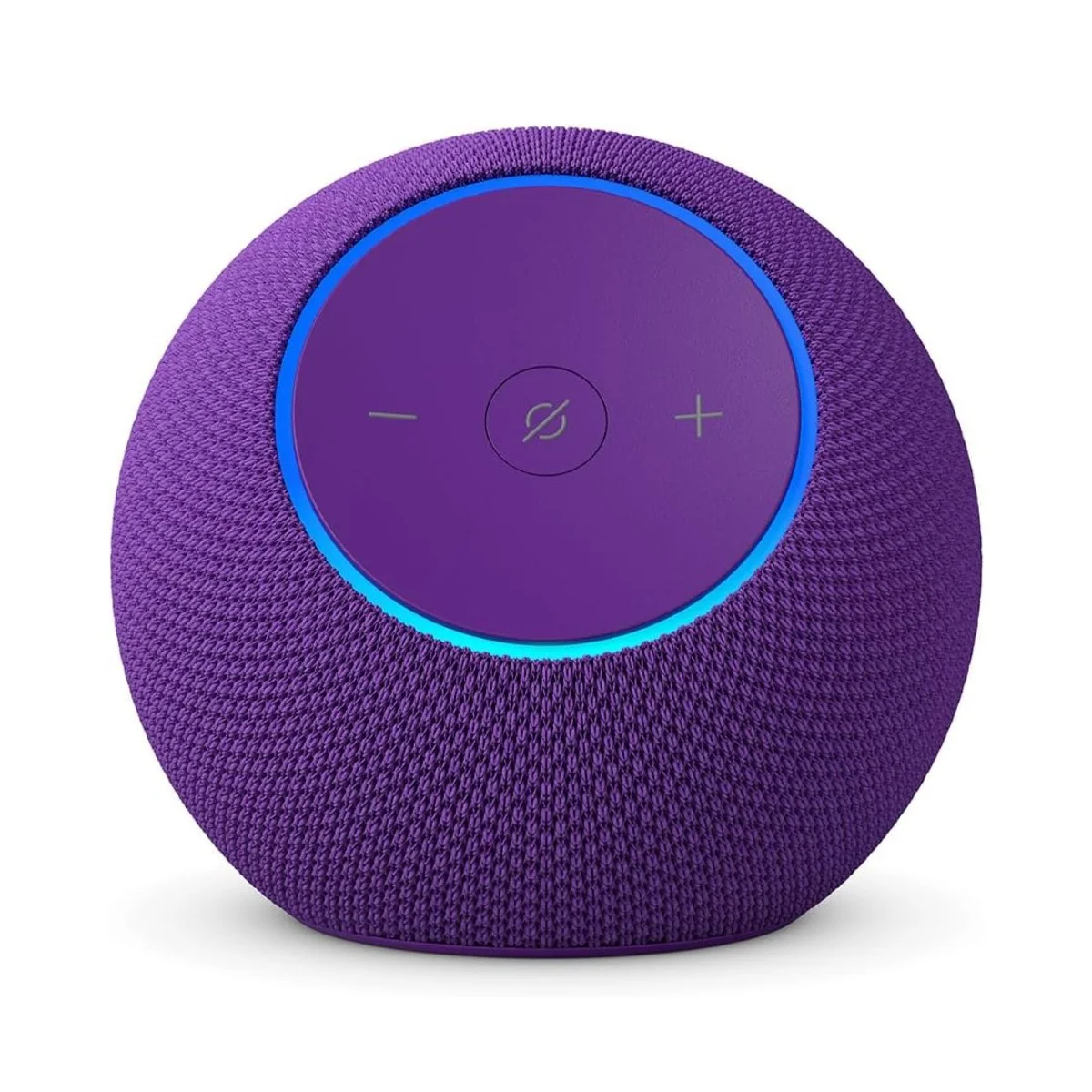 Altoparlantë Amazon Smart Home Hub Echo Dot Max / B0DKLDMHYB - Vjollcë 2