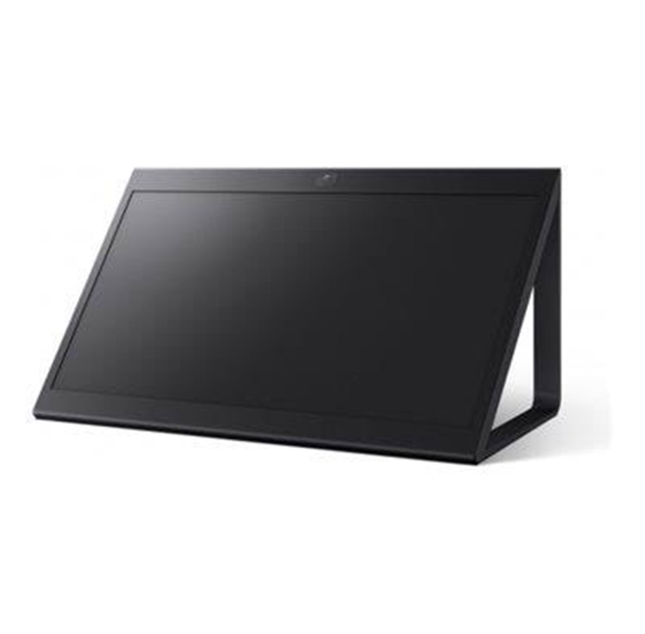 Monitor Spatial Reality Sony ELF-SR2CEI / 27" / 14ms / HDMI+DP+USB - Zezë thumbnail 4