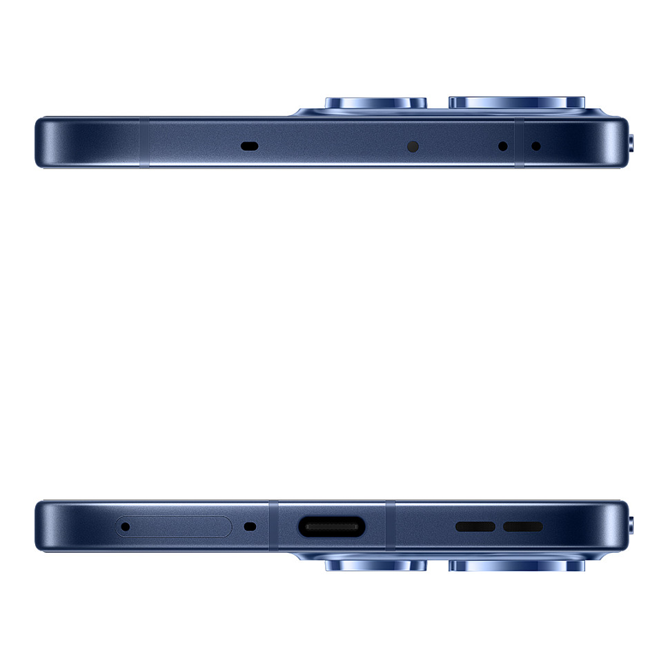 Oppo Reno15 5G 8RAM 512GB black 9