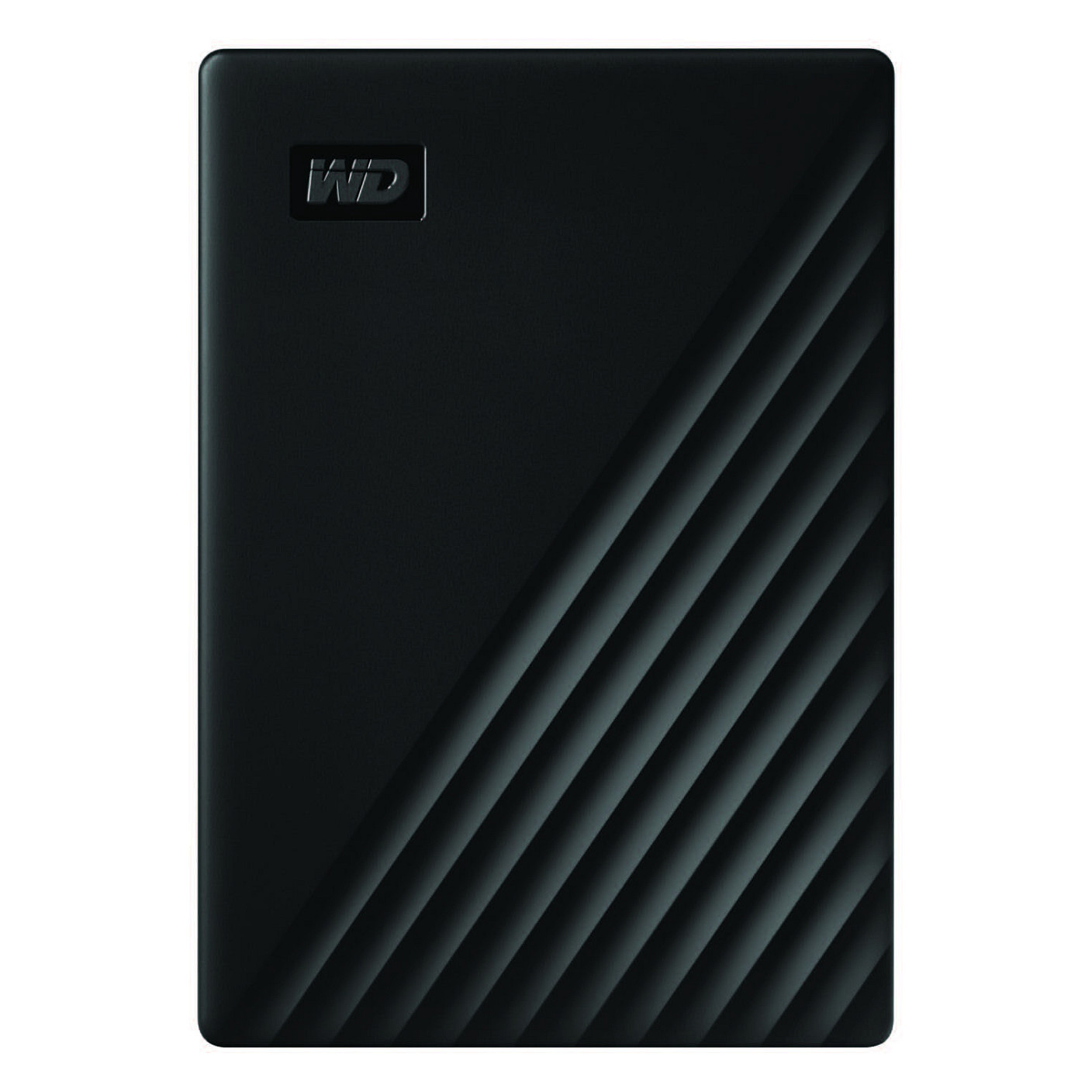 External HDD WD Elements SE Portable, 1TB, 2.5″, USB 3.0 – E zezë 6