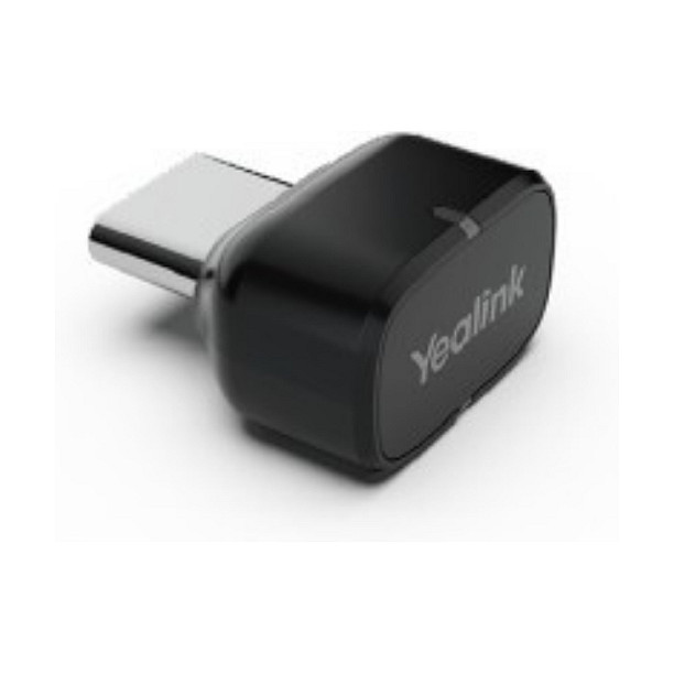 USB - Bluetooth Yealink BT51-C / USB-C - Zezë
