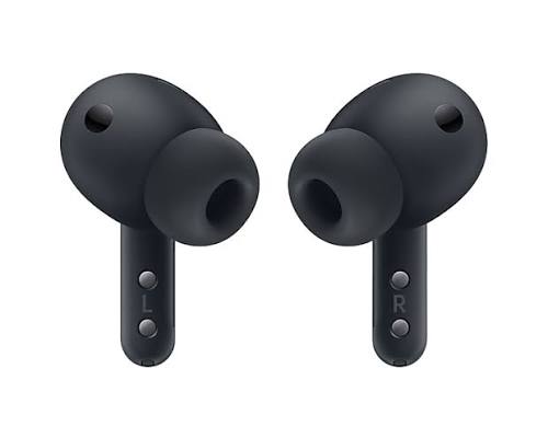 Kufje pa kabllo Samsung Galaxy Buds 4 Pro - Zezë