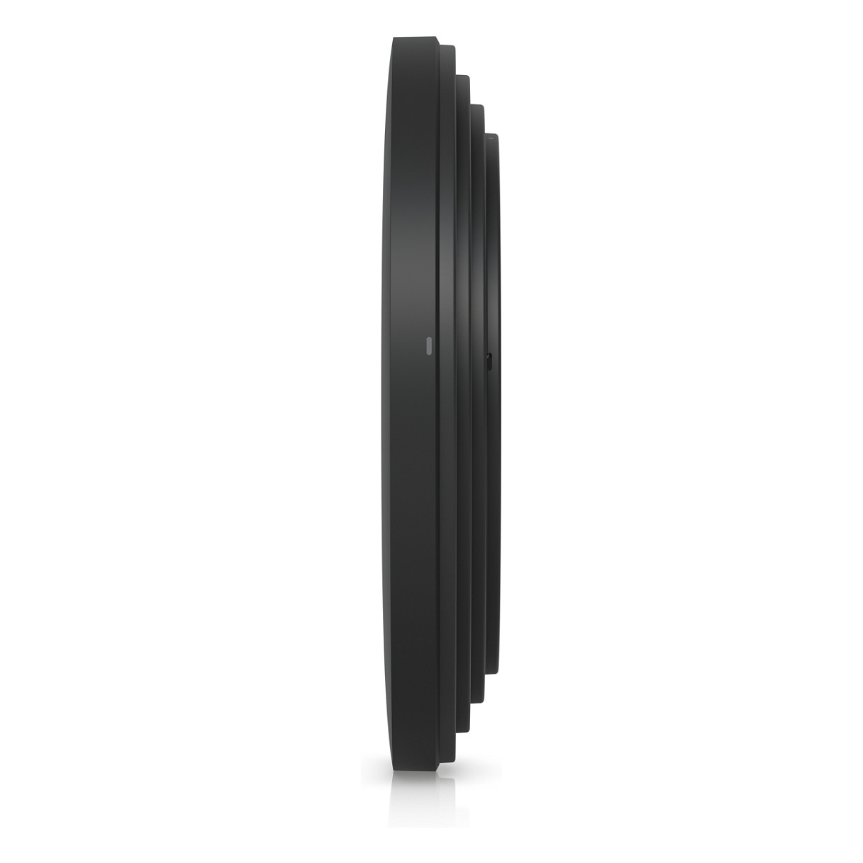 Ubiquiti UniFi U7 Pro XG Wi-Fi 7 10GbE Tri-Band – 5.8Gbps 6GHz, 4.3Gbps 5GHz – Zez 3