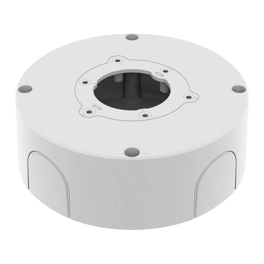 Kapak për Objektiv Sony ALC-F55S, 55mm, Front Lens Cap – Zezë 9