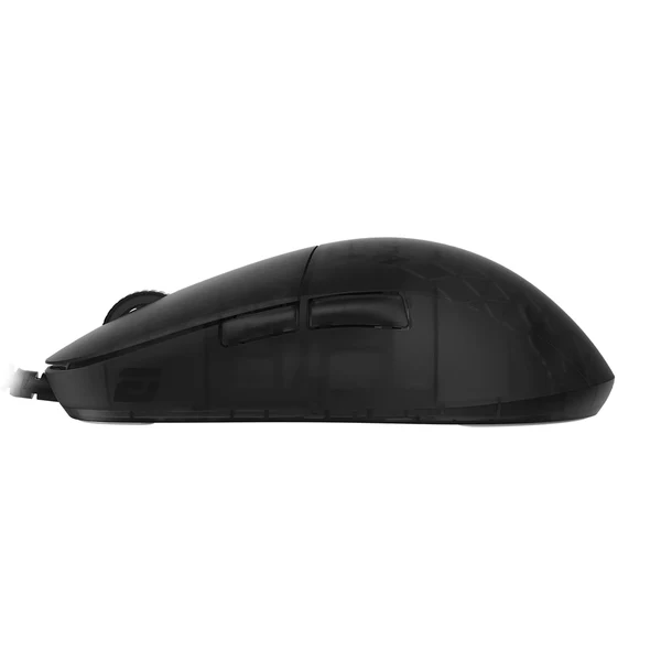 Maus Gaming Endgame Gear XM2 8K v2 / USB / PixArt PAW3950 / 30.000 DPI / 8000Hz / 6 Butona - Zezë 2