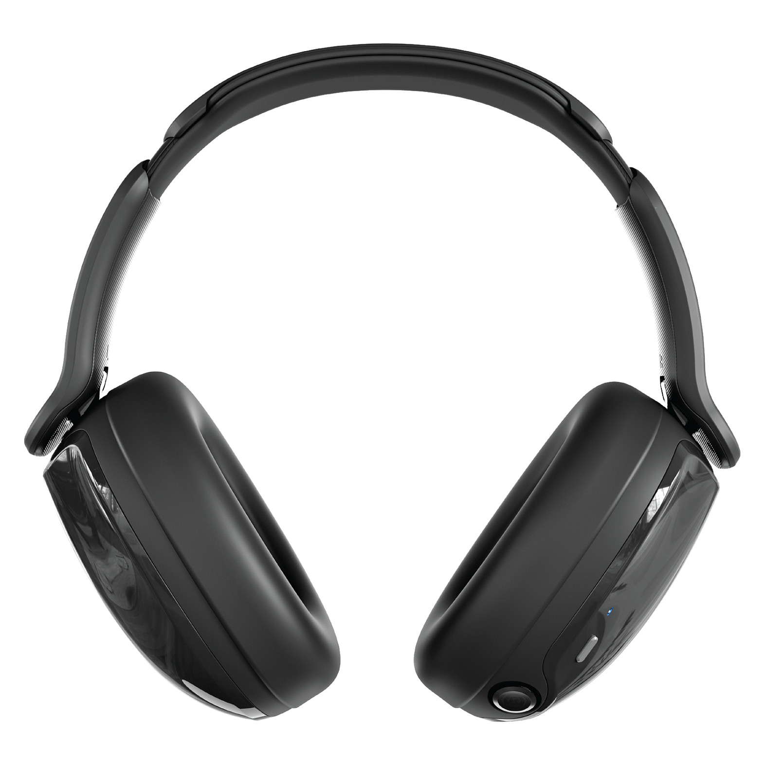 Kufje pa kabllo Skullcandy Hesh 540 ANC, Wired, 20–20.000 Hz - Zezë 2