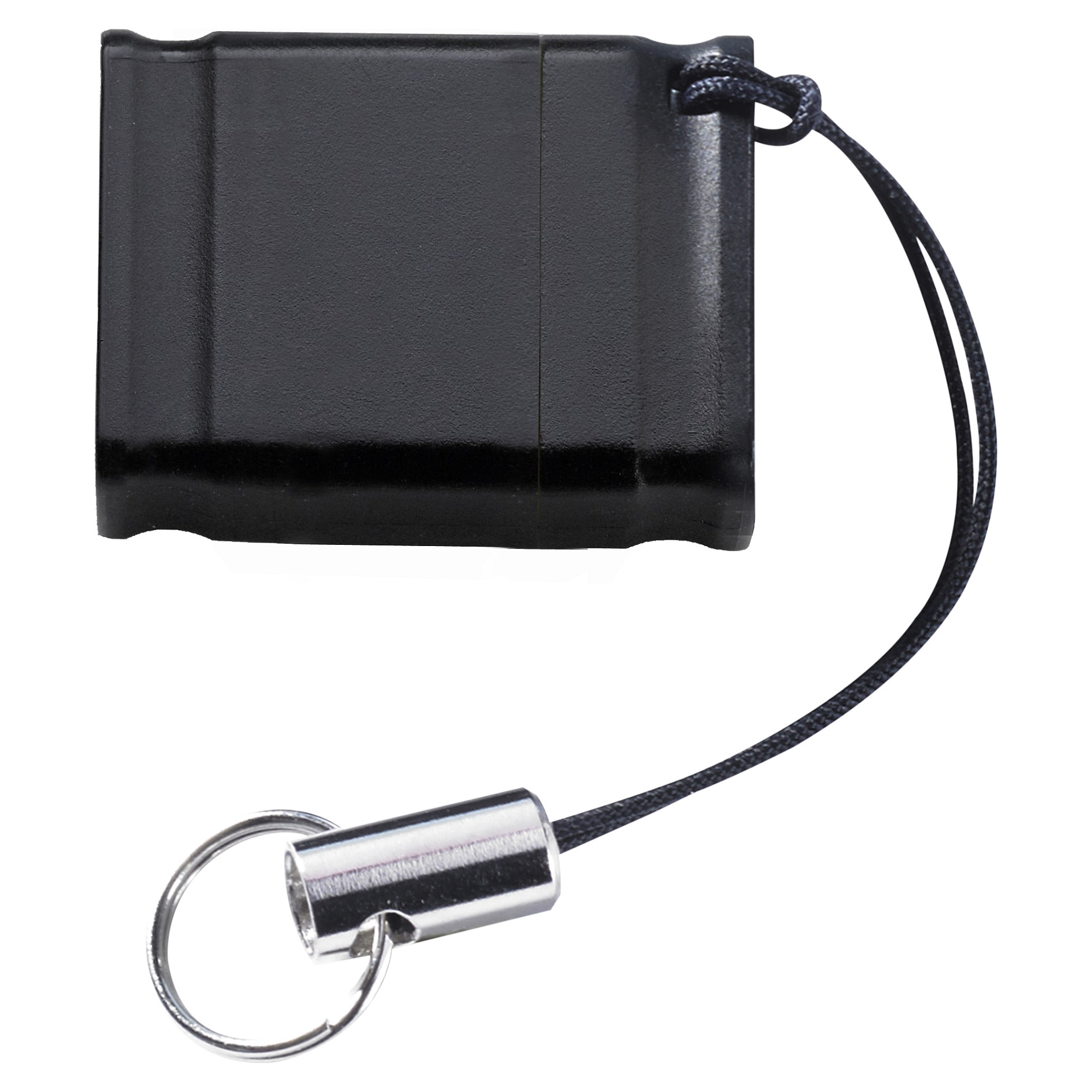 USB STICK 64GB USB 3.0 Intenso Slim Line thumbnail 2