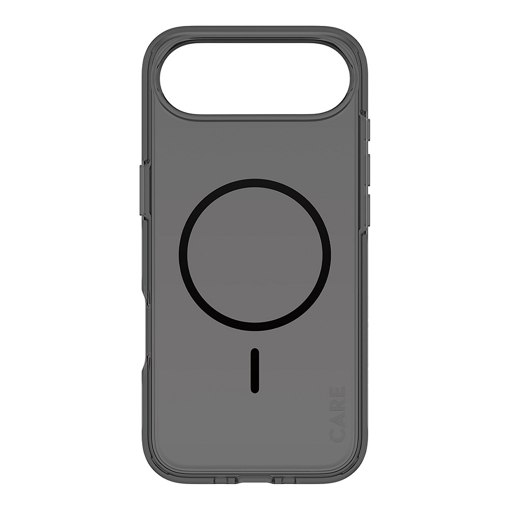 CARE BY FLAGSHIP Urban Explorer Case iPhone 17 Air thumbnail 4