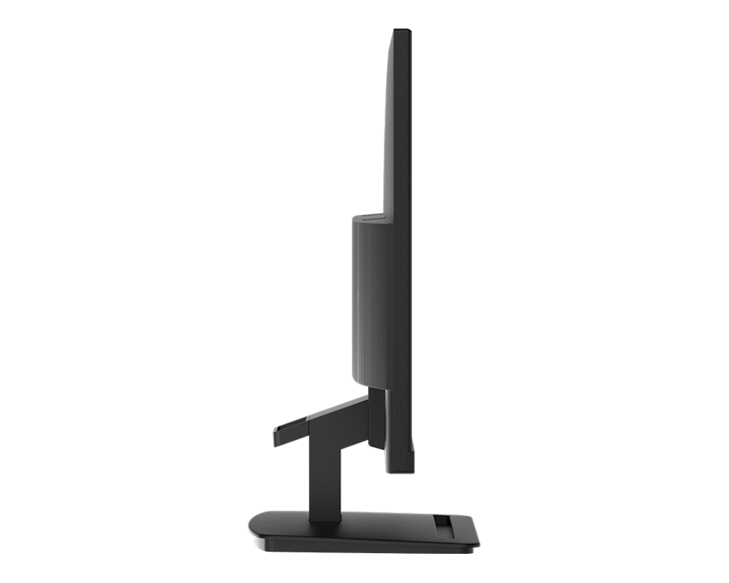 Monitor MSI MN PRO MP241 E14V / 23.8" / Full HD VA AG / 144Hz / 1ms / HDMI+DP - Zezë 4