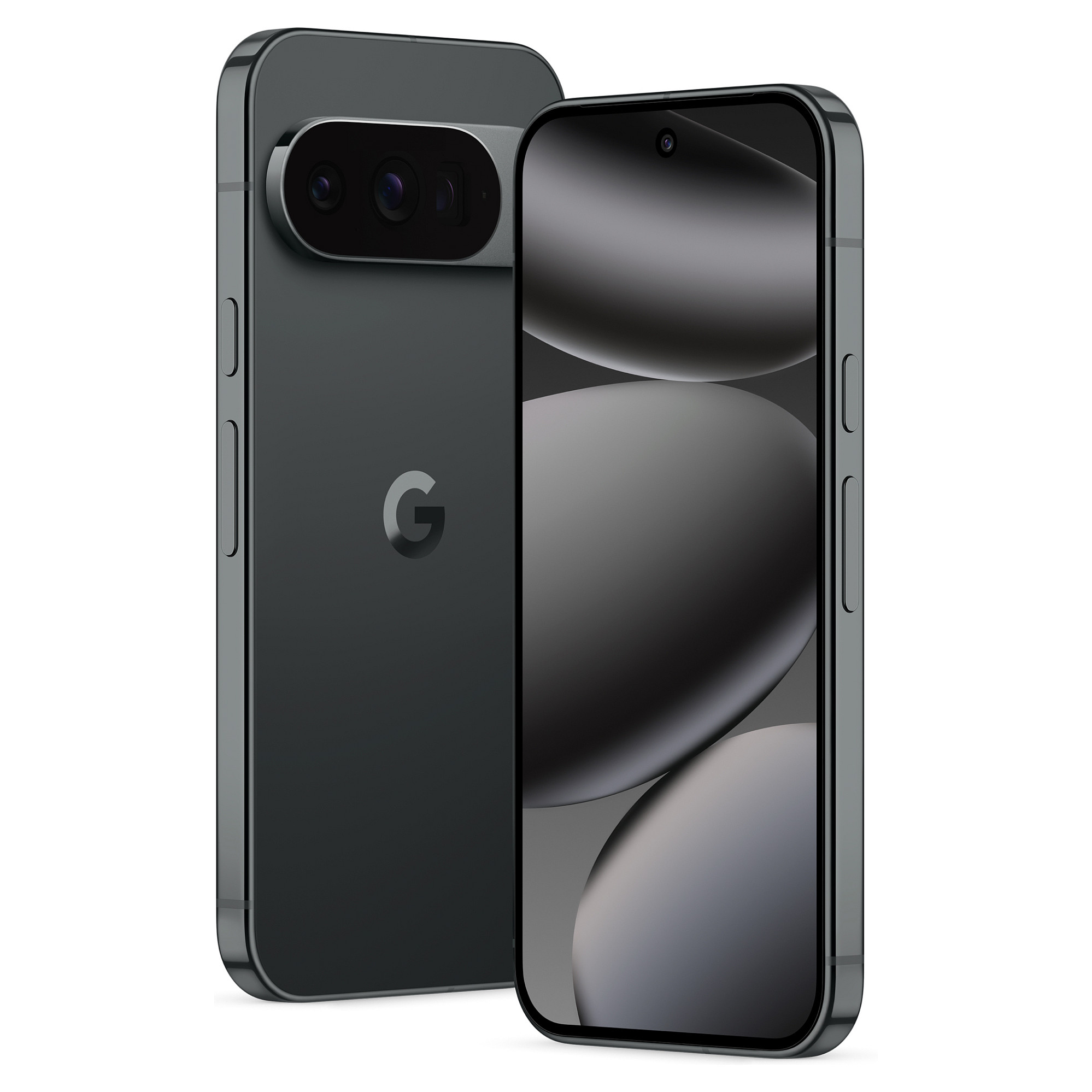 Google Pixel 10 Pro / 128GB – Zezë thumbnail 2