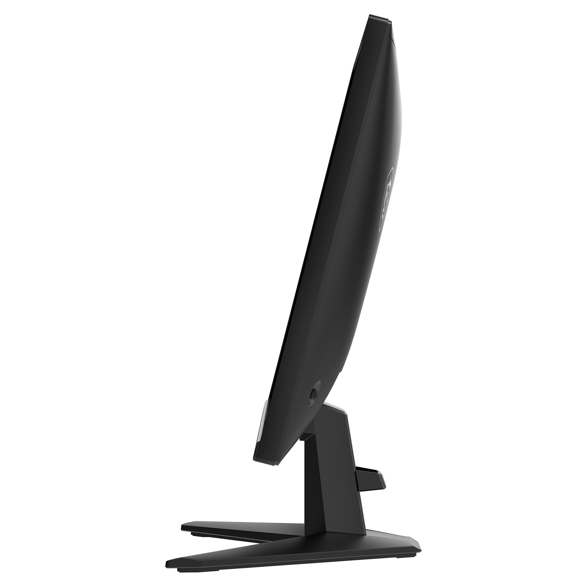 Monitor Gaming MSI MAG 275F E20, 27", Full HD Rapid IPS, 200Hz, 0.5ms, 2xHDMI+DP - Zezë 9