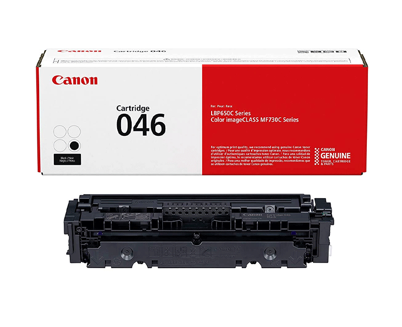 Toner Canon 046 – Zezë thumbnail 2