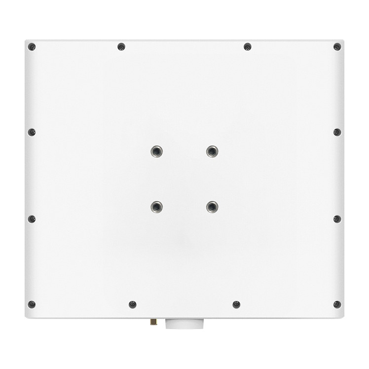 TP-Link Omada EAP650 D30-Outdoor AX3000 Wi-Fi 6 Directional IP68 Access Point thumbnail 5